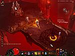 Hard Gold/Item Farm Act4 Inferno [1 mio/h]-screenshot004-jpg