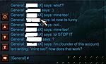 Chat Exploit (Hilarious)-screenshot004-jpg