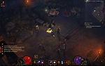 100k-200k/hr Bastion Farming, No combat needed.  Easy to script.-screenshot000-jpg