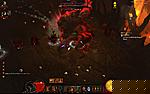 [BARBARIAN] Avoid dmg at Siegebreaker - not huge but farmspot-screenshot012-jpg