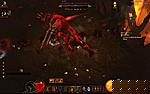 [BARBARIAN] Avoid dmg at Siegebreaker - not huge but farmspot-screenshot011-jpg