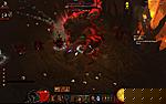 [BARBARIAN] Avoid dmg at Siegebreaker - not huge but farmspot-screenshot012-jpg