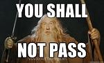 More Item Collision.-you-shall-not-pass-jpg