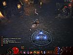 More Item Collision.-screenshot008-jpg