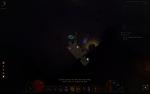 Resplendent act 3-screenshot021-jpg