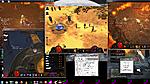 kulle endless XP Macro-setup-jpg