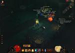 Monk getting 2-3 or even 4 times anteloot from an elite Pack-cu847-jpg