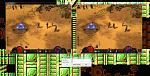 [AutoIt] ZK Infinite Background-Mode Script-sqmy4-jpg
