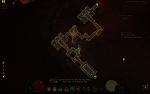 [Exploit] Get 1 Purple loot  per 10 seconds!-screenshot046-jpg