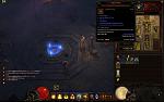 [Exploit] Get 1 Purple loot  per 10 seconds!-screenshot047-jpg