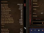 [AFK] survive with x% health exping for any class-stats-jpg