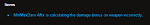 Possible Nerf to your favorite Weapon-qyimqgl-png