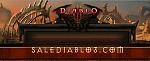 [HELP] Where to buy Diablo 3 gold - Price comparison-sal-jpg
