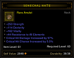 Price check on amulet-yrx7xy9-png