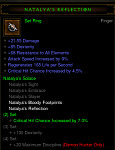 [PC] Diablo Items [EU] [SC]-22ujawq-png