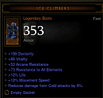[PC] Diablo Items [EU] [SC]-ctzw3ft-png