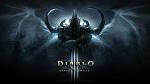 Can't wait for the new expansion of Diablo 3, Reaper of Soul!-diablo-3-reaper-of-souls-wallpaper-6-jpg