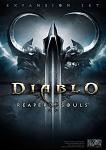 Can't wait for the new expansion of Diablo 3, Reaper of Soul!-diablo_3_reaper_of_souls_box_art_0-jpg