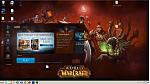 [Manually] Install Diablo 3 Reaper of Souls! (Work in Progress)-bhch8zn-jpg