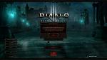 [Manually] Install Diablo 3 Reaper of Souls! (Work in Progress)-diablo-iii-2013-12-01-22-34-13-59-jpg