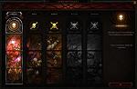 Diablo III: Reaper of Souls – New Difficulties and Paragon System 2.0-diffculites-mode-jpg