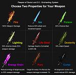 Diablo III 2.0.1 PTR and Reaper of Souls Closed Beta – To Enchant for Weapons-ros-new-properties-jpg