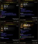 Diablo III 2.0.1 PTR and Reaper of Souls Closed Beta – To Enchant for Weapons-ros-weapons-jpg