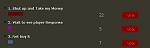Would you buy Diablo 3 expansion Reaper of Souls?-diablo-3-poll-jpg
