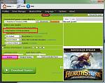 How to play Diablo3 with Ps3/Xbox Controller (Maybe Ps4 also)-2-jpg