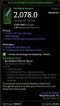 Which stat should I roll?-dcamwro-jpg