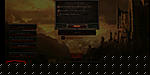 Trying to download the Diablo 3 Beta client:-d3login-jpg