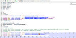 Trying to download the Diablo 3 Beta client:-d3-directory-jpg