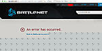 Trying to download the Diablo 3 Beta client:-error-jpg