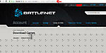Trying to download the Diablo 3 Beta client:-show-d3-jpg
