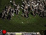 Diablo 3 Database-232552-d2_cow_level_super-jpg