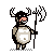 We were beaten to all this info by the looks of things-av-16959-gif