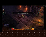 Everyone GET HERE NOW! Diablo 3 Live Stream :D-untitled-4-jpg
