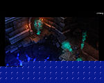 Everyone GET HERE NOW! Diablo 3 Live Stream :D-untitled-5-jpg