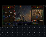 Everyone GET HERE NOW! Diablo 3 Live Stream :D-shopping-jpg