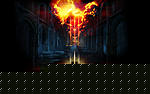 Diablo III Fan Arts (Daily updated)-diablo_3_wallpaper_10_by_diesp-jpg