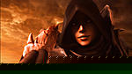 Diablo III Fan Arts (Daily updated)-demon-hunter-cinematic-2-jpg