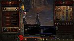 HQ Diablo 3 Beta Screenshots-cain-leah-dh_cornelius-jpg