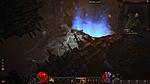 HQ Diablo 3 Beta Screenshots-cathedral-lvl1_cornelius-jpg