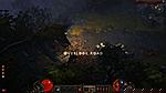 HQ Diablo 3 Beta Screenshots-overlook-road-jpg