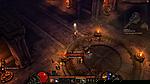 HQ Diablo 3 Beta Screenshots-massacre-cornelius-jpg