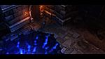 HQ Diablo 3 Beta Screenshots-cain-meteor_cornelius-jpg