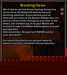 Diablo III Beta - Look out, phishing!-phishing-jpg
