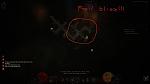 Diablo 3 Random Map Generator-dcqw7a-jpg
