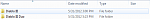Can you play 2 characters from the same account at the same time on the same computer-folder-png