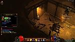 Insane Item Stats.  30k Dmg weapon-screenshot004-jpg